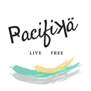 Meet your Posher, Carmen